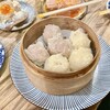 シュウマイと焼豚 西宮ブルース