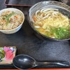 野口製麺所