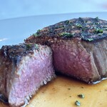 Morton's The Steakhouse 丸の内 - 