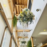 NATURAL　KITCHEN　TESSHIN - 