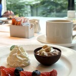 Morton's The Steakhouse - 