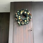 フォリオリーナ・デッラ・ポルタ・フォルトゥーナ - 