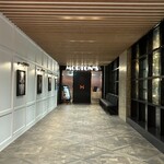 Morton's The Steakhouse - 