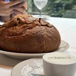 Morton's The Steakhouse - 