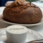 Morton's The Steakhouse 丸の内 - 