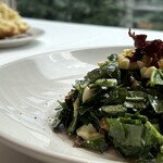 Morton's The Steakhouse - 