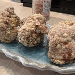 麺屋 おおやま - 