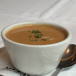 Morton's The Steakhouse 丸の内 - 