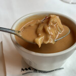 Morton's The Steakhouse - 