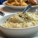 Morton's The Steakhouse - 