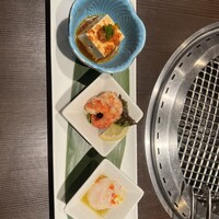 清江苑 池袋西口本店 - 