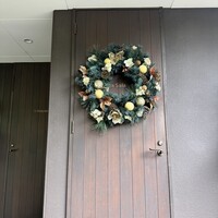 フォリオリーナ・デッラ・ポルタ・フォルトゥーナ - 