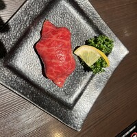 清江苑 池袋西口本店 - 