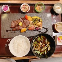 やさい家めい 表参道ヒルズ店 - 