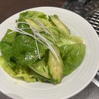 清江苑 池袋西口本店 - 