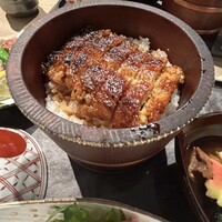 まるや本店 中部国際空港店 - 