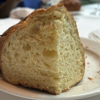 Morton's The Steakhouse 丸の内 - 