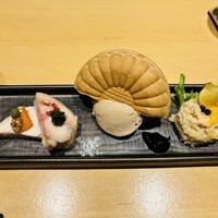 焼き鳥 茂 東桜 - 