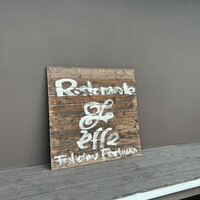 フォリオリーナ・デッラ・ポルタ・フォルトゥーナ - 