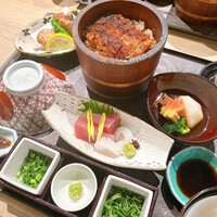 まるや本店 中部国際空港店 - 