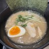 麺匠 一本道 イオンモール茨木店