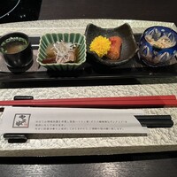 博多もつ鍋 やま中 赤坂店 - 