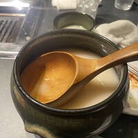 牡丹苑 - 