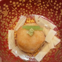 梅の花 銀座並木通店 - 