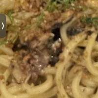 クッチーナ イタリアーナ アリア 六本木 - 