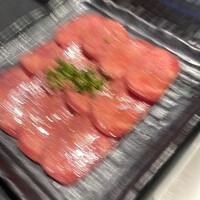 牡丹苑 - 