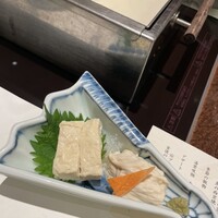 梅の花 銀座並木通店 - 