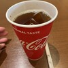 南国酒家 原宿麺飯房 東京ソラマチ店