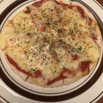 座・サカナ座 - 