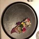 ナチュール・エ・サンス - 