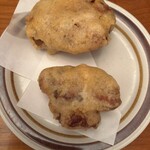 座・サカナ座 - 