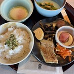 ザ・リッツ・カールトン沖縄 - 