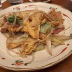 座・サカナ座 - 