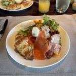 ザ・リッツ・カールトン沖縄 - 