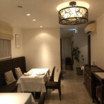 ナチュール・エ・サンス - 