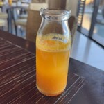 ザ・リッツ・カールトン沖縄 - 