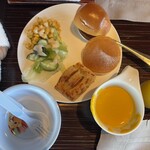 ザ・リッツ・カールトン沖縄 - 