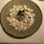 ナチュール・エ・サンス - 