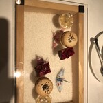 ナチュール・エ・サンス - 