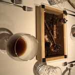 ナチュール・エ・サンス - 