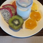 ザ・リッツ・カールトン沖縄 - 