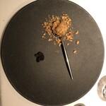 ナチュール・エ・サンス - 