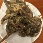 座・サカナ座 - 