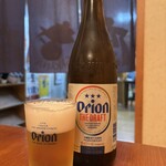 座・サカナ座 - 