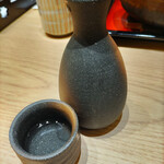 和食麺処 サガミ - 