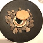 ナチュール・エ・サンス - 